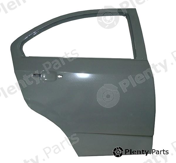  SAT part STCVA60411 Replacement part