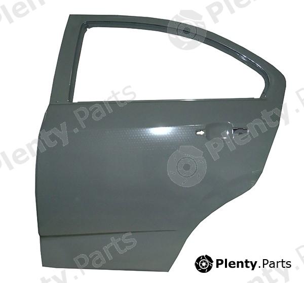  SAT part STCVA60412 Replacement part