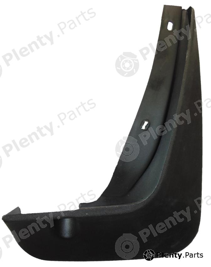  SAT part ST-CVA6-064B-1 (STCVA6064B1) Replacement part