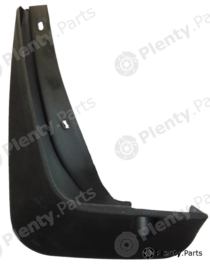  SAT part ST-CVA6-064B-2 (STCVA6064B2) Replacement part