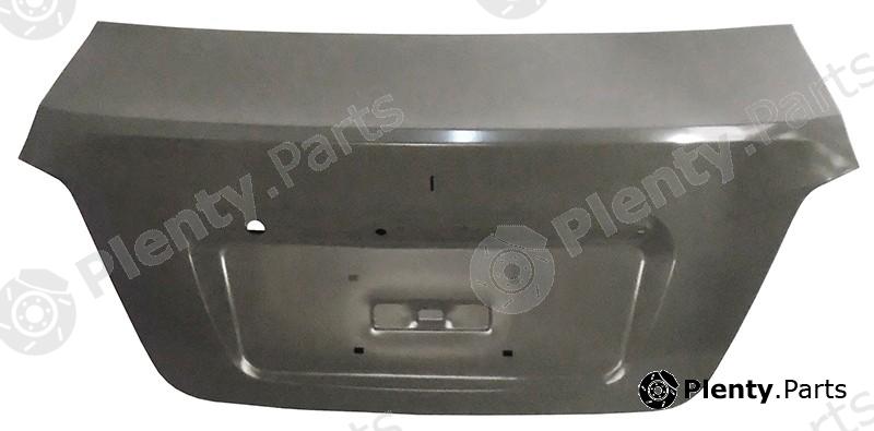  SAT part ST-CVA6-075-A0 (STCVA6075A0) Replacement part