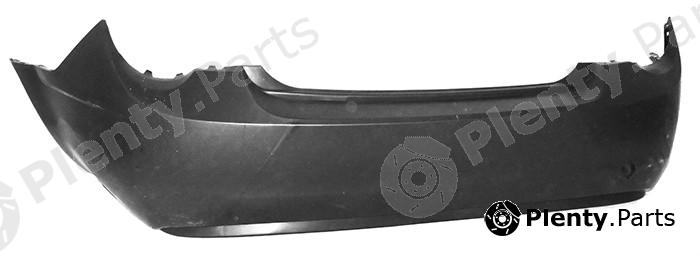  SAT part ST-CVA6-087-0 (STCVA60870) Replacement part