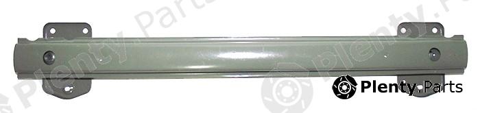  SAT part ST-CVA6-087R-0 (STCVA6087R0) Replacement part