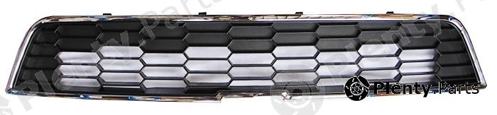  SAT part ST-CVA6-093-0 (STCVA60930) Replacement part