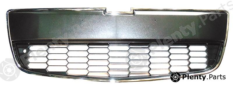  SAT part ST-CVA6-093-A0 (STCVA6093A0) Replacement part