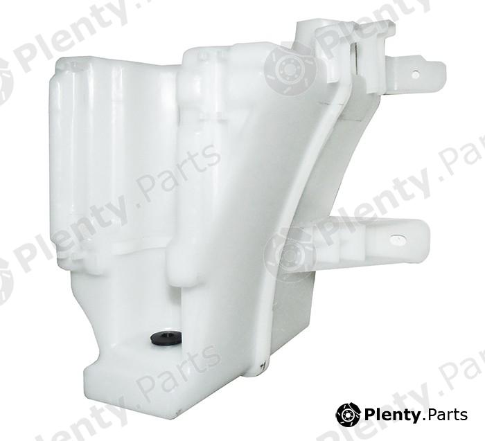  SAT part ST-CVA6-101-0 (STCVA61010) Replacement part