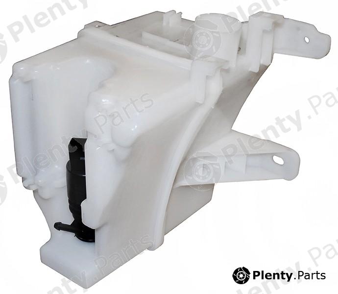  SAT part STCVA6101A0 Replacement part