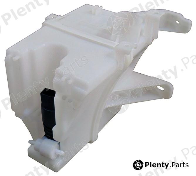  SAT part STCVA6101B0 Replacement part