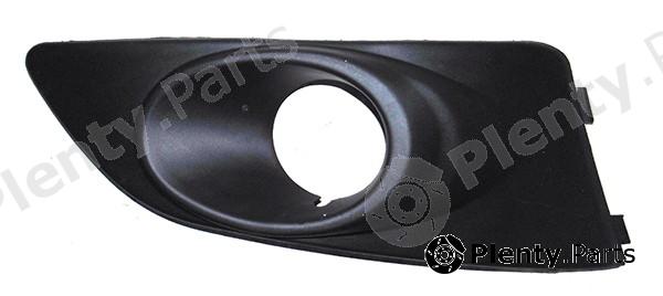  SAT part STCVA62191 Replacement part