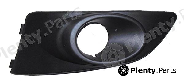  SAT part ST-CVA6-219-2 (STCVA62192) Replacement part
