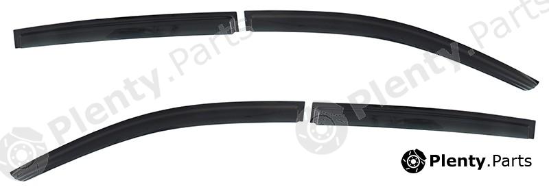  SAT part STCVA6621A0 Replacement part