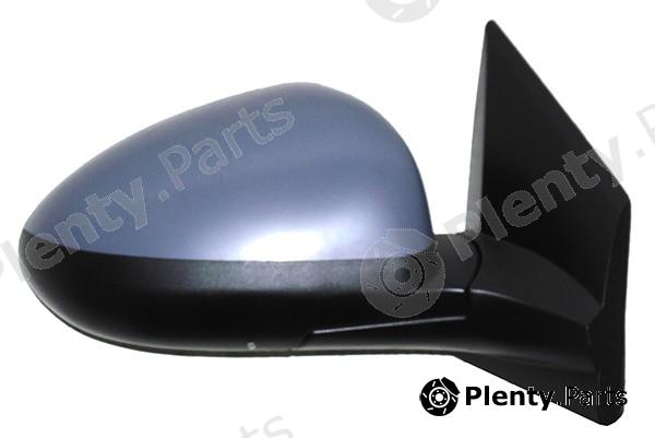  SAT part ST-CVA6-940-1 (STCVA69401) Replacement part