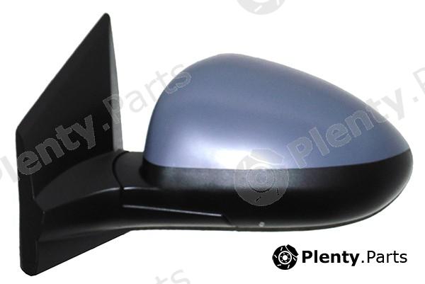  SAT part STCVA69402 Replacement part