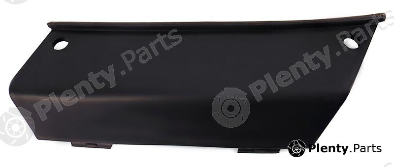  SAT part ST-CVA7-000C-1 (STCVA7000C1) Replacement part
