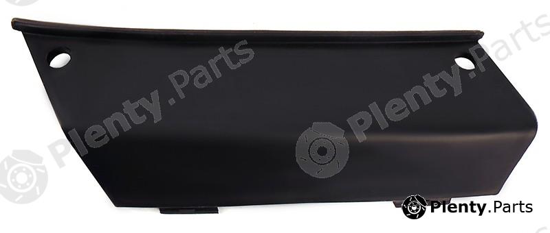  SAT part STCVA7000C2 Replacement part