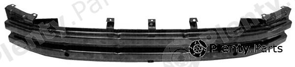  SAT part STCVA7000R0 Replacement part