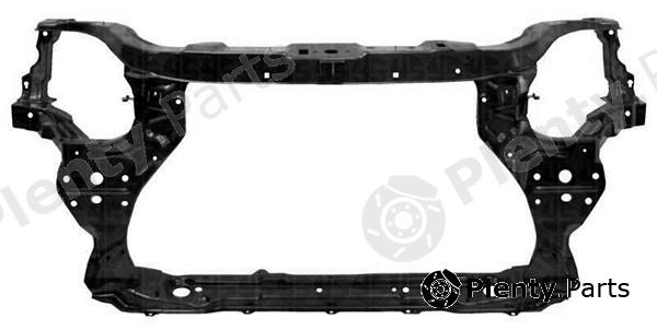  SAT part STCVA70090 Replacement part