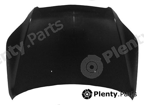  SAT part ST-CVA7-015-0 (STCVA70150) Replacement part