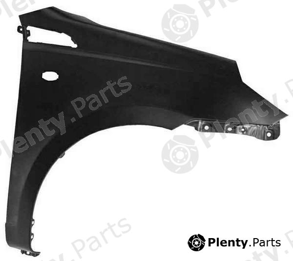  SAT part ST-CVA7-016-1 (STCVA70161) Replacement part