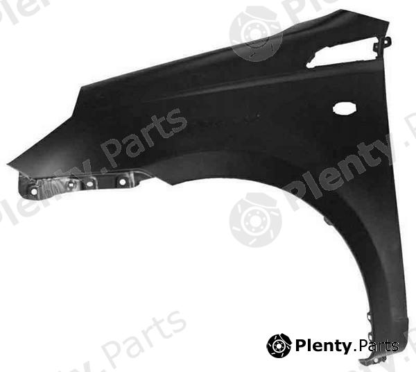  SAT part STCVA70162 Replacement part