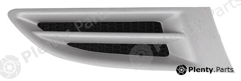 SAT part STCVA7016G1 Replacement part