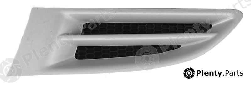 SAT part STCVA7016G2 Replacement part