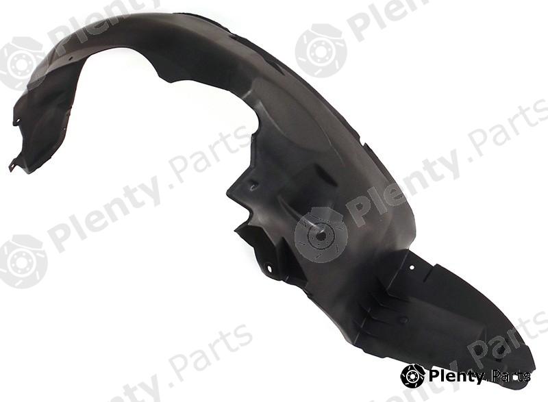  SAT part ST-CVA7-016L-1 (STCVA7016L1) Replacement part