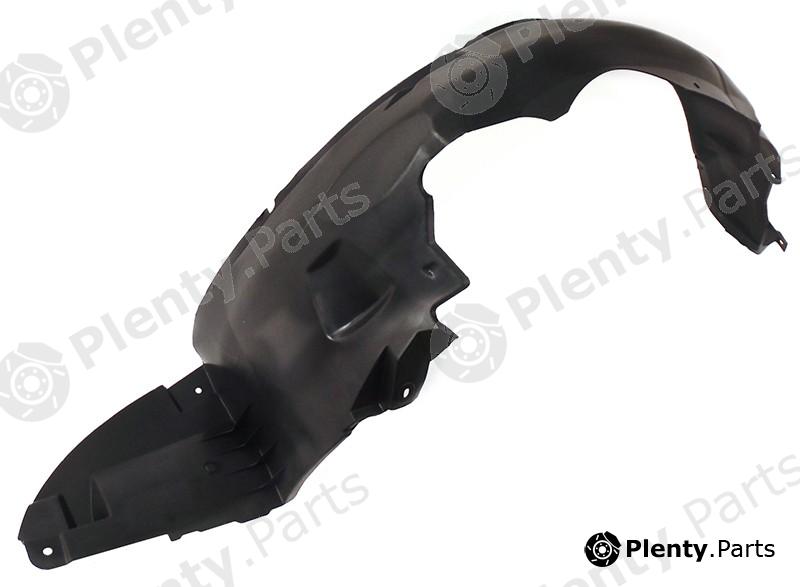 SAT part ST-CVA7-016L-2 (STCVA7016L2) Replacement part