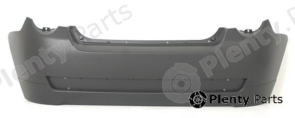  SAT part ST-CVA7-087-0 (STCVA70870) Replacement part