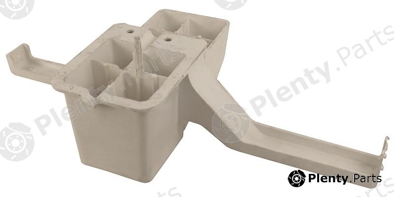  SAT part STCVA7087B1 Replacement part