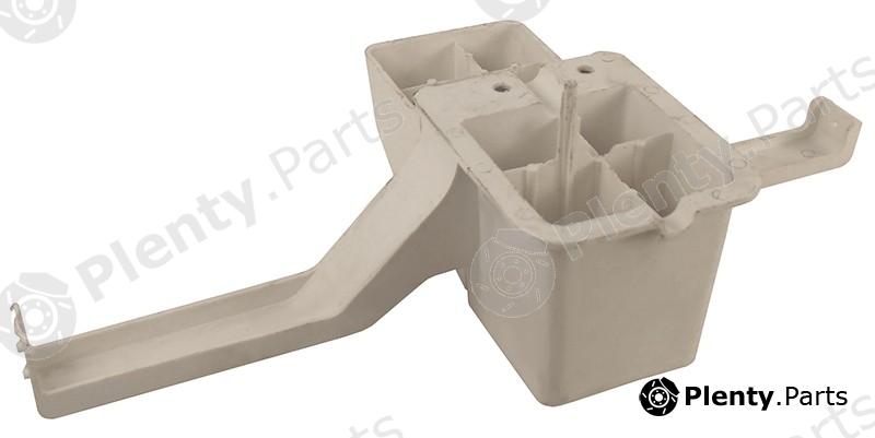  SAT part STCVA7087B2 Replacement part