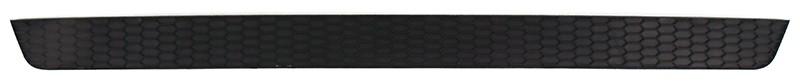 SAT part STCVA7087G0 Replacement part