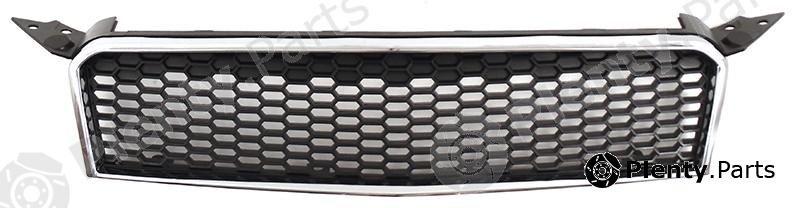  SAT part ST-CVA7-093-0 (STCVA70930) Replacement part