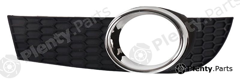  SAT part ST-CVA7-217-2 (STCVA72172) Replacement part
