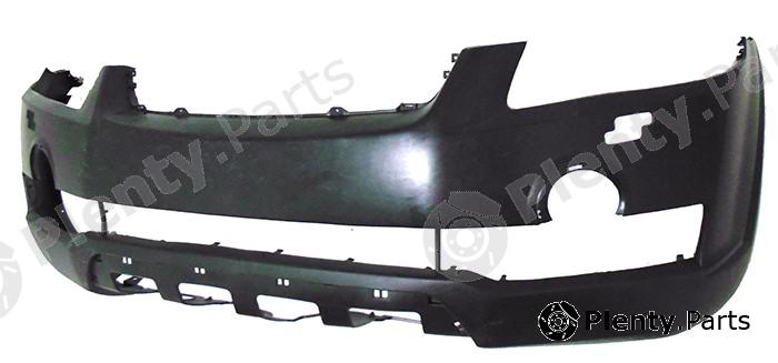  SAT part ST-CVC1-000-0 (STCVC10000) Replacement part
