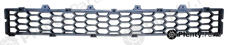  SAT part ST-CVC1-000G-0 (STCVC1000G0) Replacement part