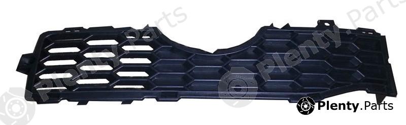  SAT part ST-CVC1-000G-1 (STCVC1000G1) Replacement part