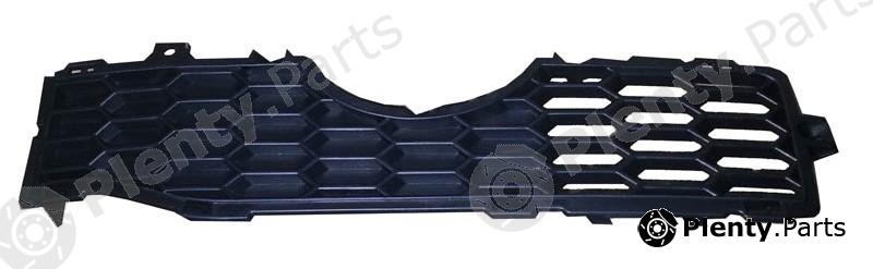  SAT part STCVC1000G2 Replacement part