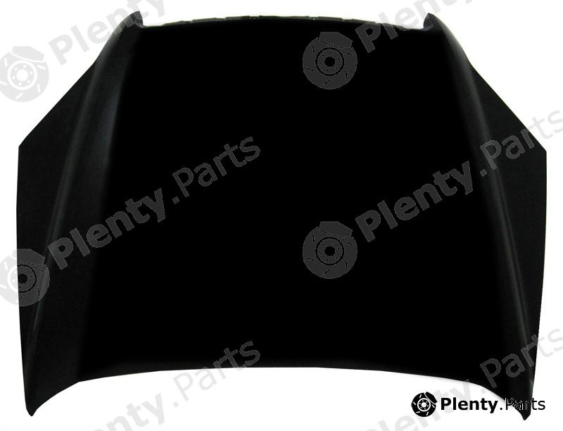  SAT part STCVC10150 Replacement part