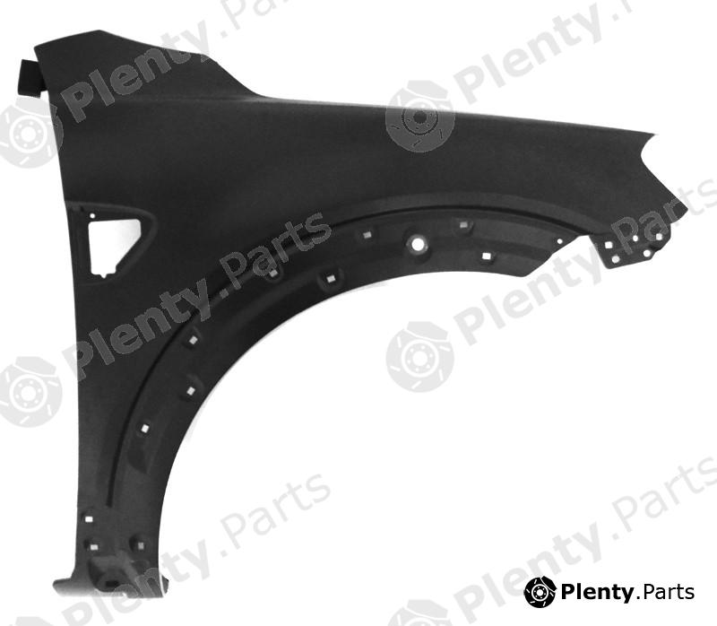  SAT part STCVC10161 Replacement part