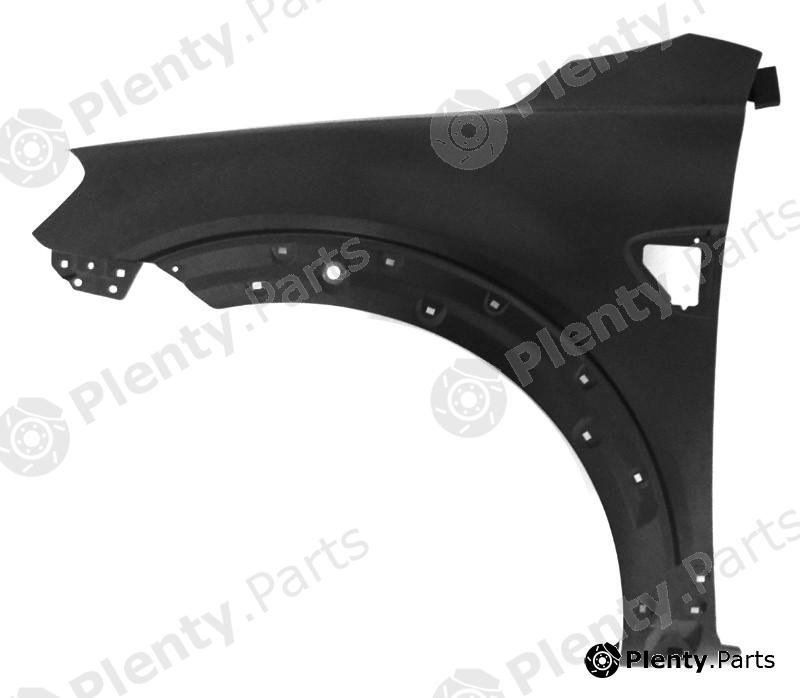  SAT part ST-CVC1-016-2 (STCVC10162) Replacement part
