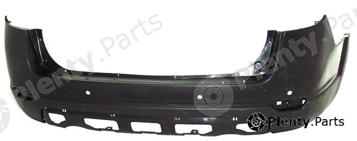  SAT part ST-CVC1-087-0 (STCVC10870) Replacement part