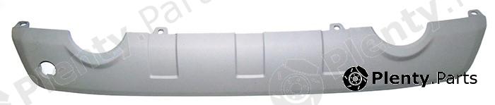  SAT part ST-CVC1-087-A0 (STCVC1087A0) Replacement part