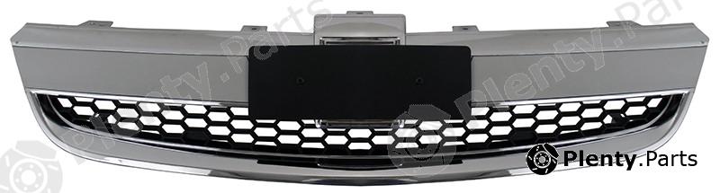  SAT part ST-CVC1-093-0 (STCVC10930) Replacement part