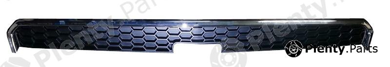  SAT part ST-CVC1-093-A0 (STCVC1093A0) Replacement part