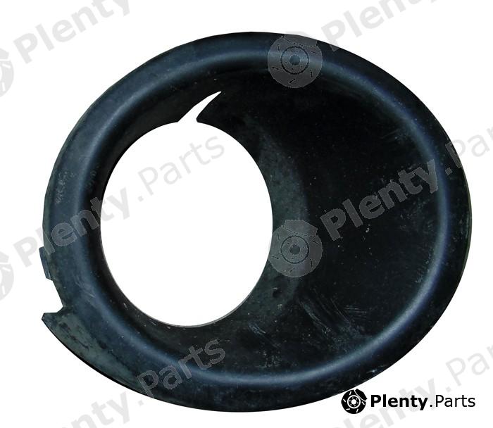  SAT part ST-CVC1-219-1 (STCVC12191) Replacement part