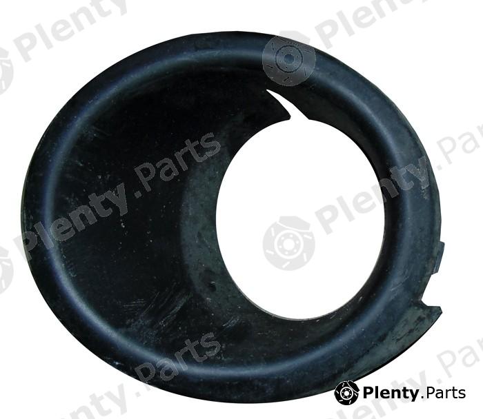  SAT part ST-CVC1-219-2 (STCVC12192) Replacement part