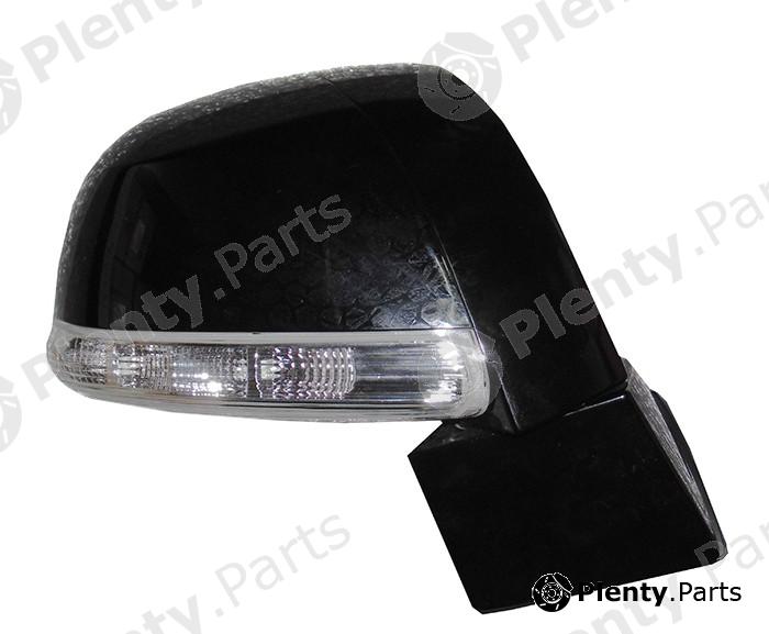  SAT part ST-CVC1-940-1 (STCVC19401) Replacement part