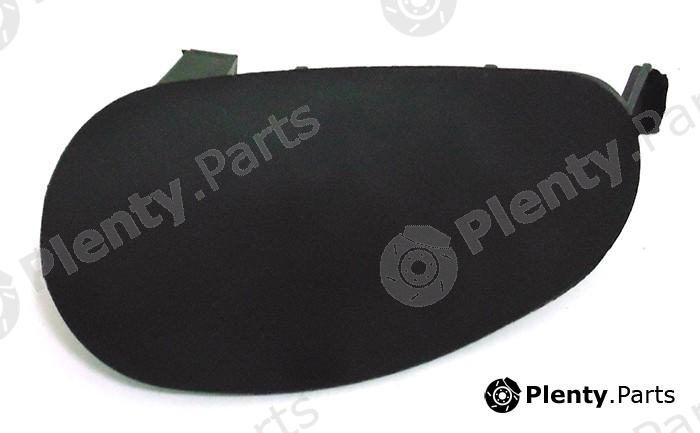  SAT part STCVD1000C1 Replacement part