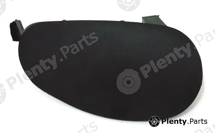  SAT part ST-CVD1-000C-2 (STCVD1000C2) Replacement part